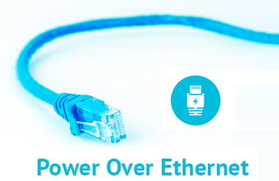 7_Hassle-Free Installation